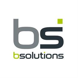 BSolutions SPRL, Gembloux openingstijden