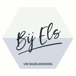Bij Els BVBA, Putte openingstijden