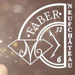 Neufchateau (Bijouterie Faber), openingstijden