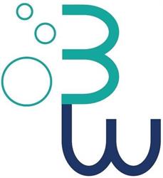 Blanchisserie De Waterloo SPRL, openingstijden