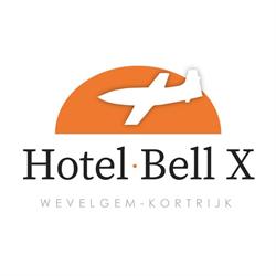 Bell-X bvba, Wevelgem openingstijden