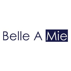 Belle A Mie, Poperinge openingstijden