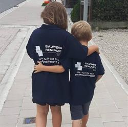 Mallixx by Bauwensrenovatie, Zulte openingstijden