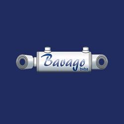 Bavago, Herentals openingstijden