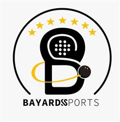 Bayards Sports, Luik openingstijden