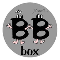 Bb-box, Brecht openingstijden