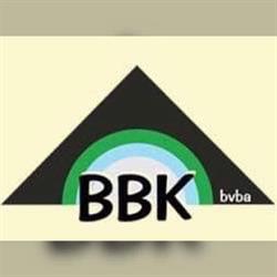 B.B.K. bvba, Adegem openingstijden