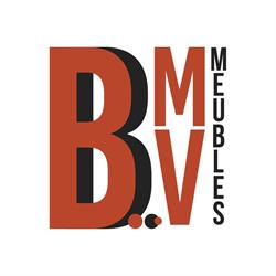 B.B.M.V-Meubles, Colfontaine openingstijden