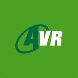 AVR, Roeselare openingstijden