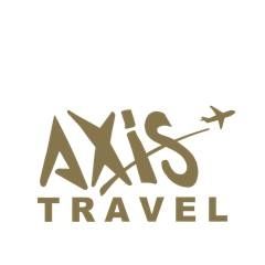 Axis Travel BVBA, Kortenberg openingstijden