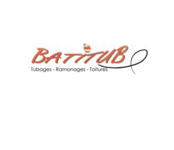 Batitub SPRL, Nijvel openingstijden