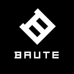 Baute bvba, Beernem openingstijden
