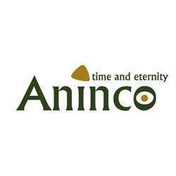 Aninco NV, Peer openingstijden