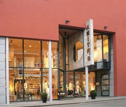 Anita's BVBA, Denderleeuw openingstijden