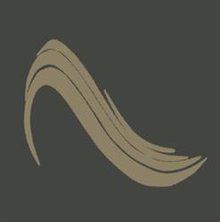 Anja's Hairfashion, Maasmechelen openingstijden