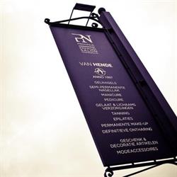 Van Hende Ann, Sint-Niklaas openingstijden