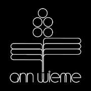 Wieme Ann, Deinze openingstijden