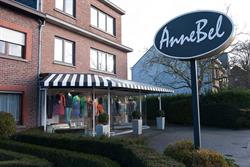 Annebel bvba, Malderen openingstijden