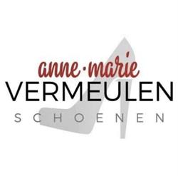 Anne-Marie Vermeulen, Wetteren openingstijden