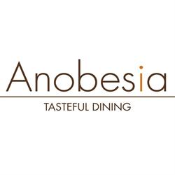 Anobesia bvba (Restaurant), Affligem openingstijden