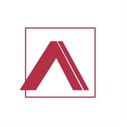 Artico Interieur NV, Houthalen-Helchteren openingstijden