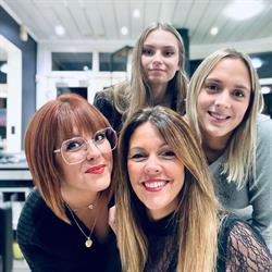 Artis'tif, Villers-la-Ville openingstijden