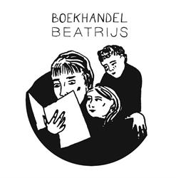 Beatrijs bvba, Oudenaarde openingstijden
