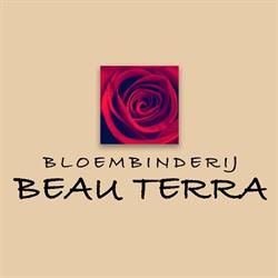 Bloembinderij Beau Terra, Keerbergen openingstijden