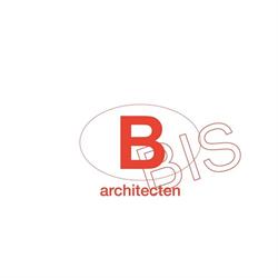 B-Architecten bvba, Antwerpen openingstijden