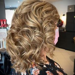 Barry's Haarmode BVBA, Kasterlee openingstijden
