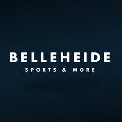 Belleheide Center nv, Roosdaal openingstijden