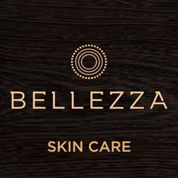Bellezza Schoonheidssalon, Antwerpen openingstijden