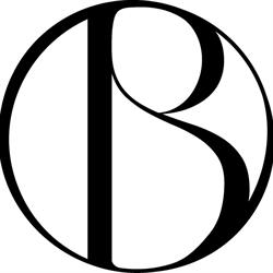 Belliza, Geel openingstijden