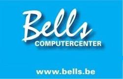 Bells Computercenter nv, Hoeselt openingstijden