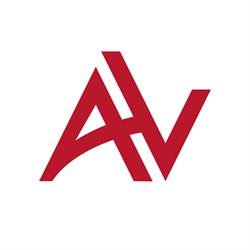 Auto's Verschueren bvba, Willebroek openingstijden