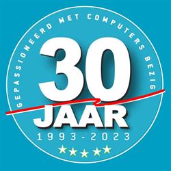 Autosoft BVBA, Lommel openingstijden