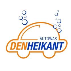 Autowas Den Heikant, Zandhoven openingstijden