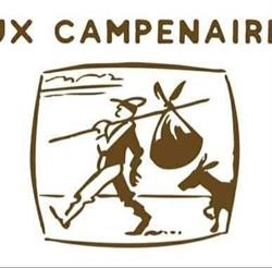 Aux Campenaires sc, Beloeil openingstijden