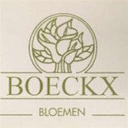 Bloemen Boeckx, Herenthout openingstijden