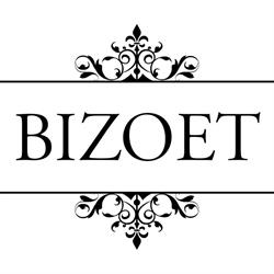 Bizoet, Gent openingstijden