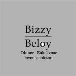 Bizzy Beloy, Sint-Niklaas openingstijden
