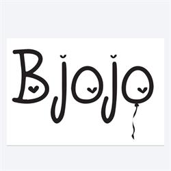 Bjojo, Arendonk openingstijden
