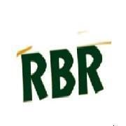 RBR bvba (Breekwerf & Betoncentrale Benor), Ravels openingstijden