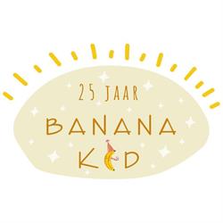 Banana Kid bvba, Wilrijk openingstijden