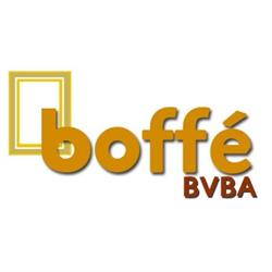 Boffe BVBA, Linter openingstijden