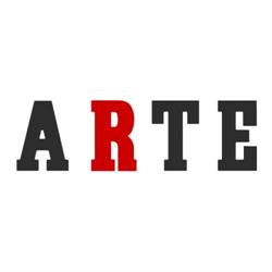 Arte Bvba, Antwerpen openingstijden