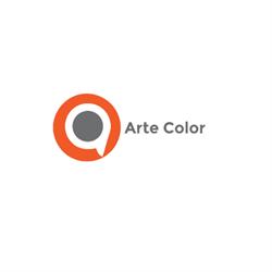 Arte Color, Hal openingstijden