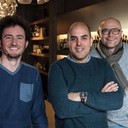 Artevino, Halle openingstijden
