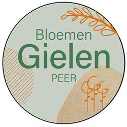 Bloemen Gielen, Peer openingstijden