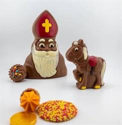 Chocolat Lommel BVBA, openingstijden